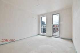 ������� 2-����� | Imot.bg � ����� ������ 15