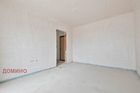 ������� 2-����� | Imot.bg � ����� ������ 16