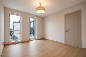 ������� 2-����� | Imot.bg � ����� ������ 12