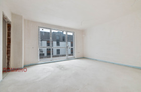 ������� 2-����� | Imot.bg � ����� ������ 14