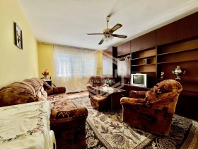 ������� 2-����� | Imot.bg � ����� ������ 8