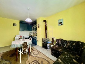 ������� 2-����� | Imot.bg � ����� ������ 10