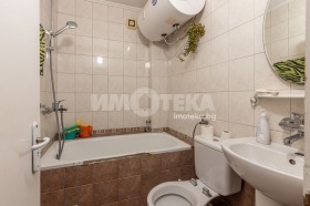 ������� 2-����� | Imot.bg � ����� ������ 8