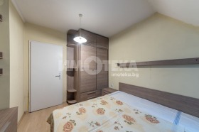 ������� 2-����� | Imot.bg � ����� ������ 5