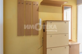 ������� 2-����� | Imot.bg � ����� ������ 9