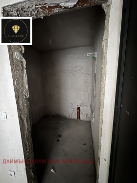 ������� 2-����� | Imot.bg � ����� ������ 8