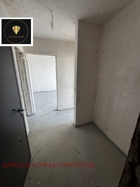 ������� 2-����� | Imot.bg � ����� ������ 6