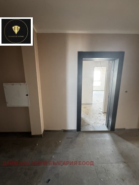 ������� 2-����� | Imot.bg � ����� ������ 10