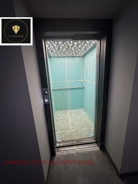 ������� 2-����� | Imot.bg � ����� ������ 11