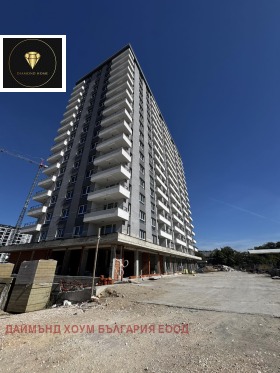 ������� 2-����� | Imot.bg � ����� ������ 12