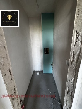 ������� 2-����� | Imot.bg � ����� ������ 7