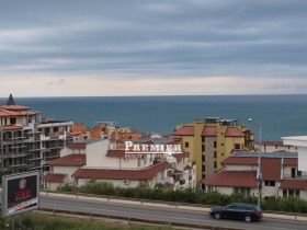 2 ložnice Sveti Vlas, oblast Burgas 5