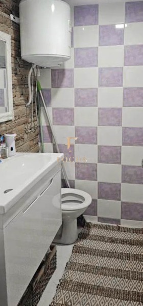 2 bedroom Tsentar, Plovdiv 6