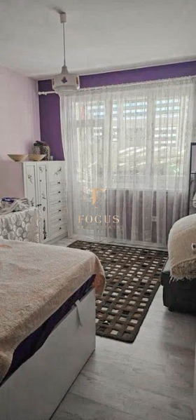 2 bedroom Tsentar, Plovdiv 5