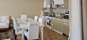 2 bedroom Tsentar, Plovdiv 2