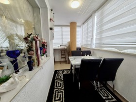  3- | Imot.bg    17