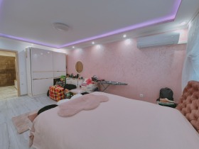  3- | Imot.bg    8