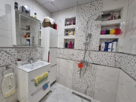  3- | Imot.bg    12