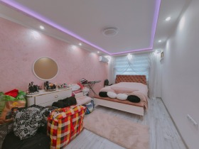  3- | Imot.bg    9