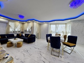  3- | Imot.bg    5