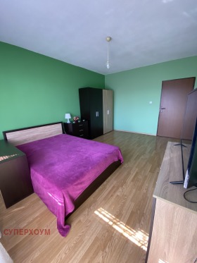  3- | Imot.bg    11