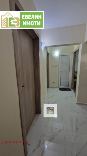  3- | Imot.bg    6