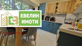  3- | Imot.bg    4