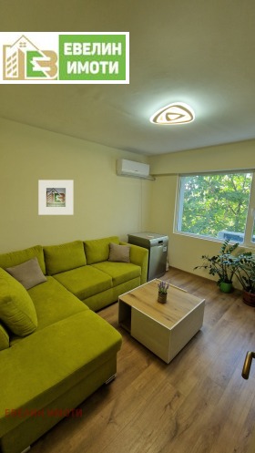  3- | Imot.bg    8