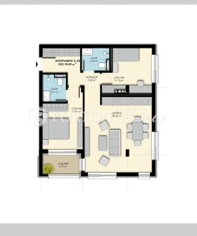  3- | Imot.bg    3