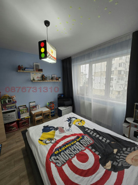 ������� 3-����� | Imot.bg � ����� ������ 5