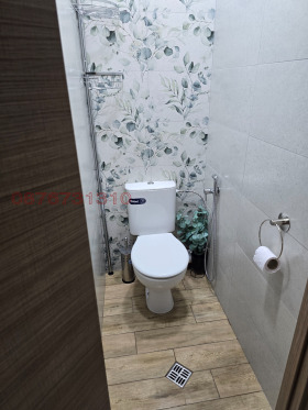  3- | Imot.bg    2