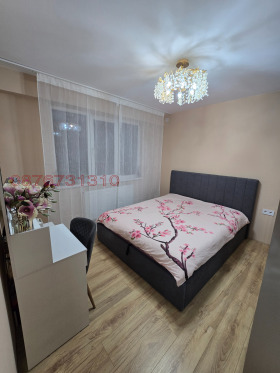 ������� 3-����� | Imot.bg � ����� ������ 7