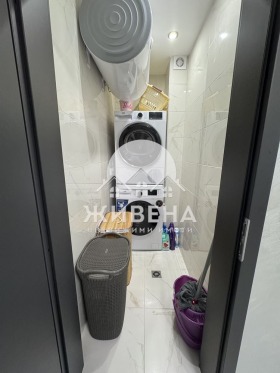 ������� 3-����� | Imot.bg � ����� ������ 13