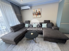 ������� 3-����� | Imot.bg � ����� ������ 6