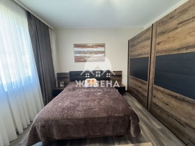 ������� 3-����� | Imot.bg � ����� ������ 10