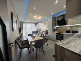 ������ ������� 3-�����