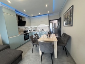 ����� ������� 3-�����,���� �����, �.�. ��.��. ���������� � �����>