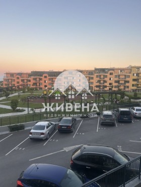 ������� 3-����� | Imot.bg � ����� ������ 16