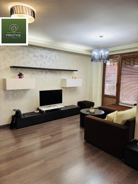 ������� 3-����� | Imot.bg � ����� ������ 9