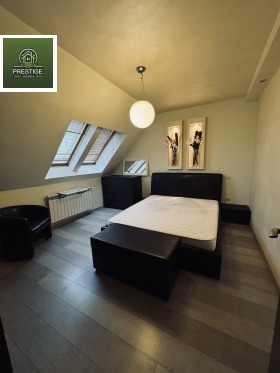 ������� 3-����� | Imot.bg � ����� ������ 14