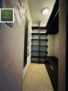 ������� 3-����� | Imot.bg � ����� ������ 16