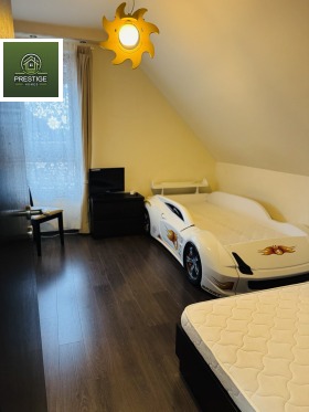 ������� 3-����� | Imot.bg � ����� ������ 7