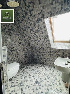 ������� 3-����� | Imot.bg � ����� ������ 10