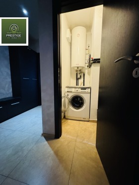 ������� 3-����� | Imot.bg � ����� ������ 15