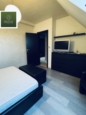 ������� 3-����� | Imot.bg � ����� ������ 13