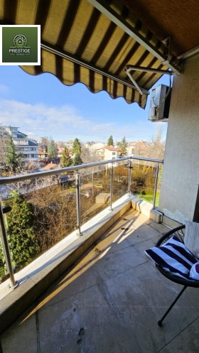 ������� 3-����� | Imot.bg � ����� ������ 17