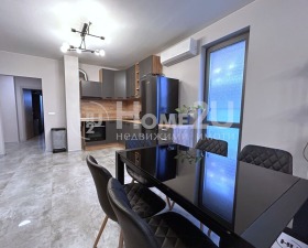 ������� 3-����� | Imot.bg � ����� ������ 5