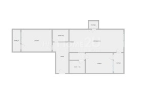 ������� 3-����� | Imot.bg � ����� ������ 12