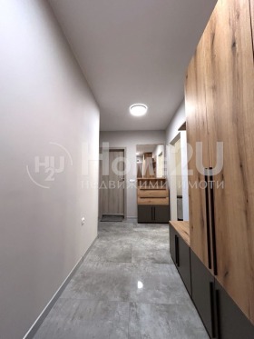 ������� 3-����� | Imot.bg � ����� ������ 9