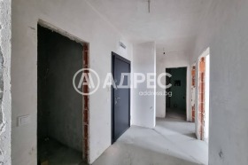 ������� 3-����� | Imot.bg � ����� ������ 5